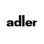 Logo Adler