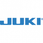 Logo Juki