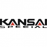 Logo Kansai