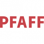 Logo Pfaff