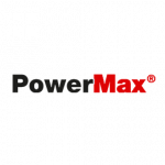 Logo Powermax