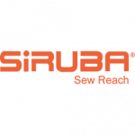 Logo Siruba