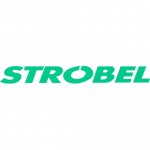 Logo Strobel