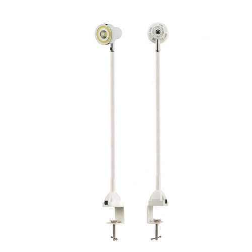 DS-28K Lampada a Led da tavolo con dimmer