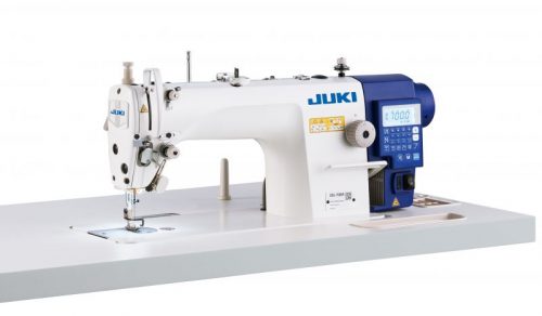 JUKI 7000AS