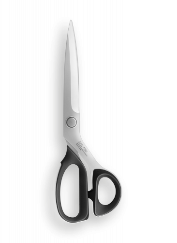KAI 7280