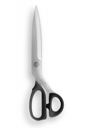 KAI 7300