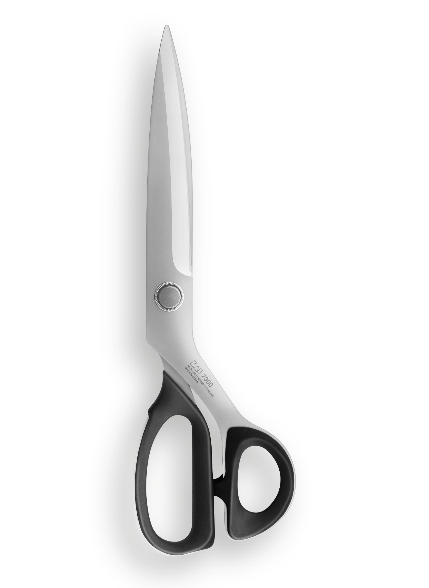 KAI 7300