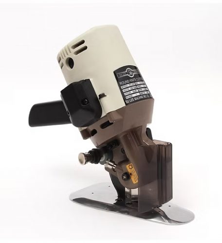 RC-280 Taglierina Rotativa