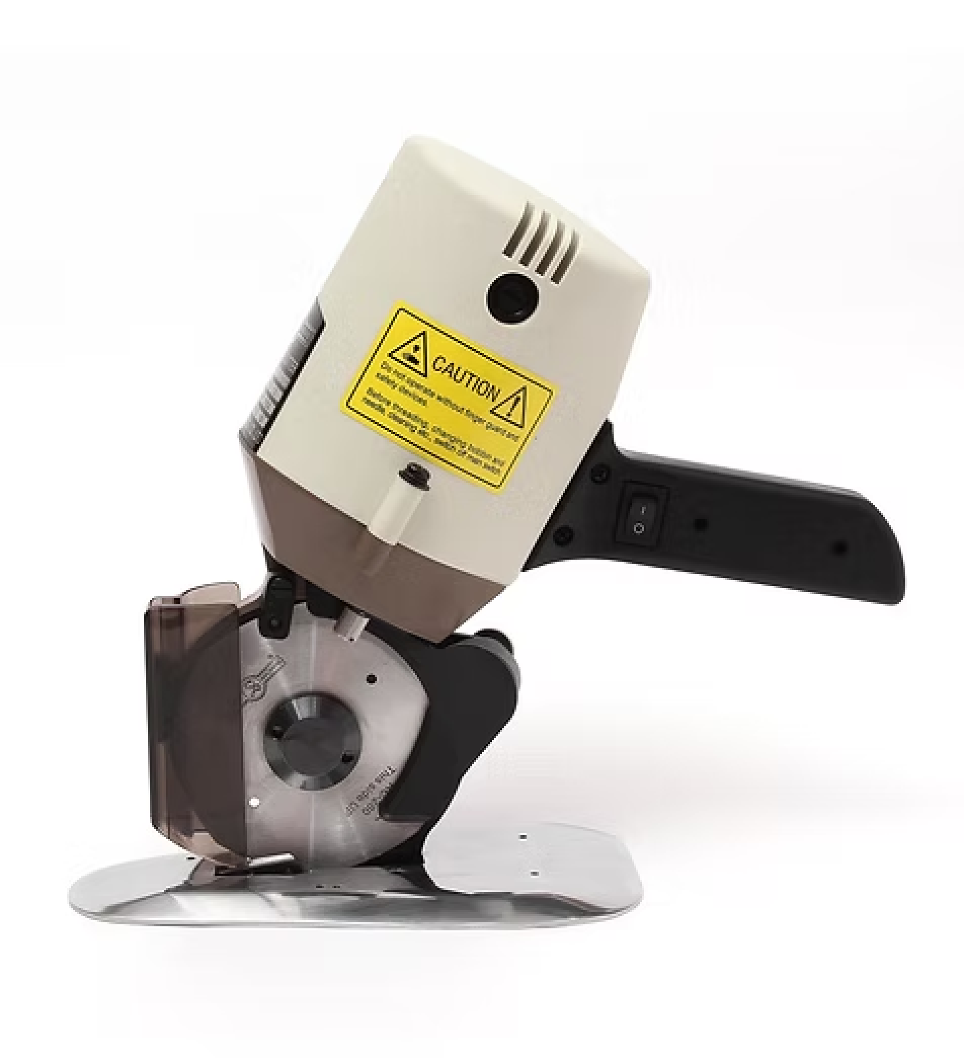 RC-280 Taglierina Rotativa - immagine 2