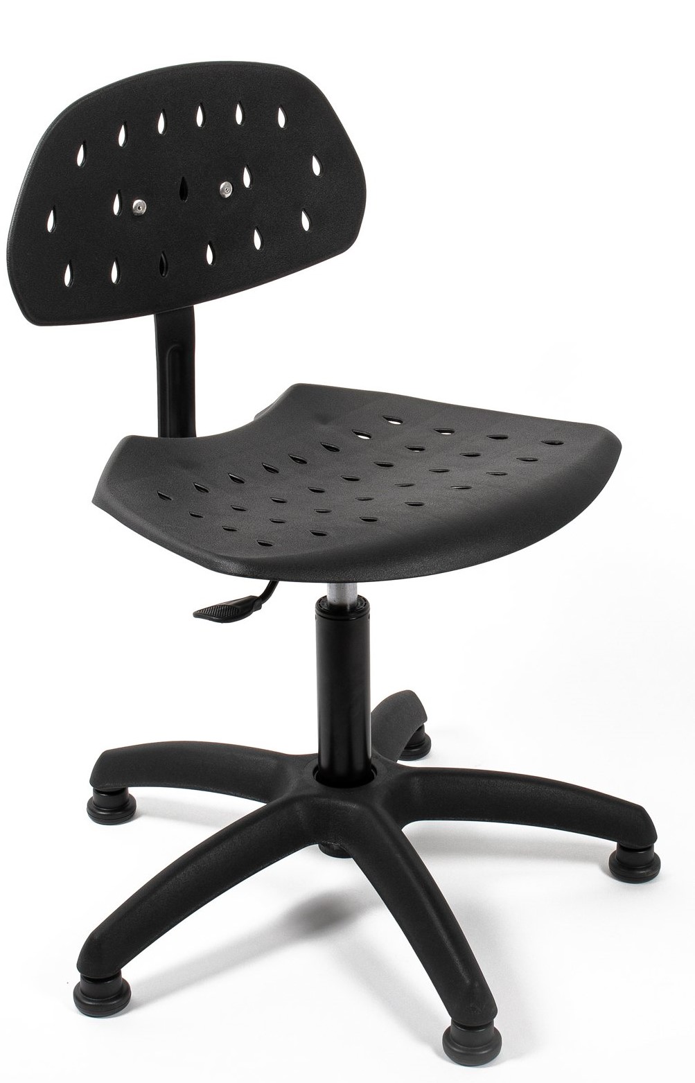 Sedia in nylon