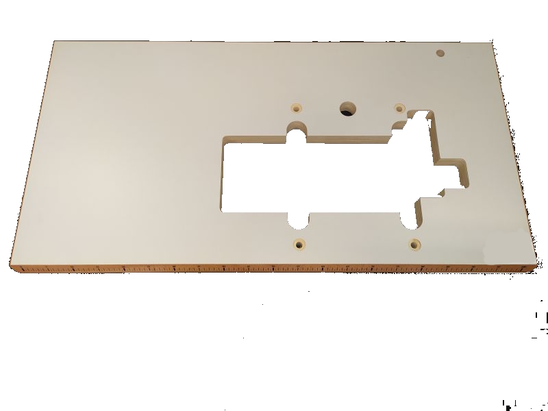 PEGASUS W562 Macchina punto copertura 3 Aghi per collaretti - immagine 3