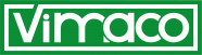 Vimaco snc
