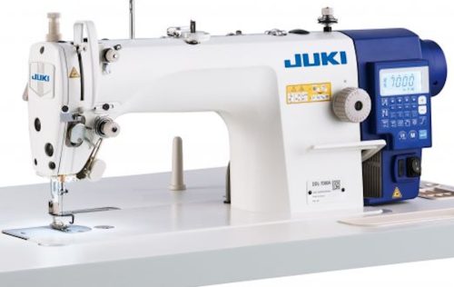 JUKI 7000AS-7-NBN Lineare