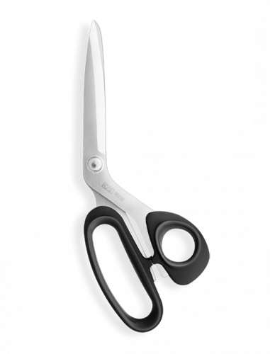 KAI 5230 Forbici professionali 9" mm 230