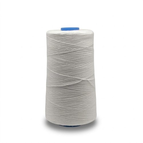 LOOM Tit. 20/3 Poliestere 100% Cono per cucitrici portatili