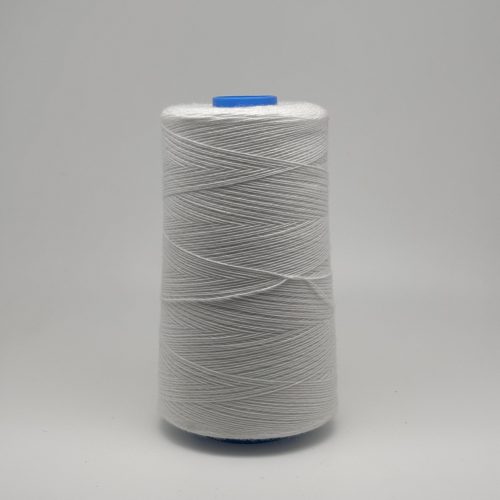 LOOM Tit. 20/3 Poliestere 100% Cono per cucitrici portatili