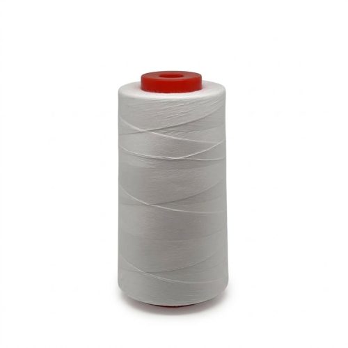 CORE - POLY POLY  Filato Poliestere 100% di alta qualità cono da 5000 Yards