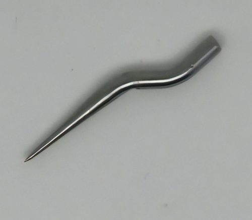 CORNELY C6069/3 Punzone anteriore Cornely 10