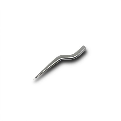 SINGER Punzone anteriore per Singer ajour W 119