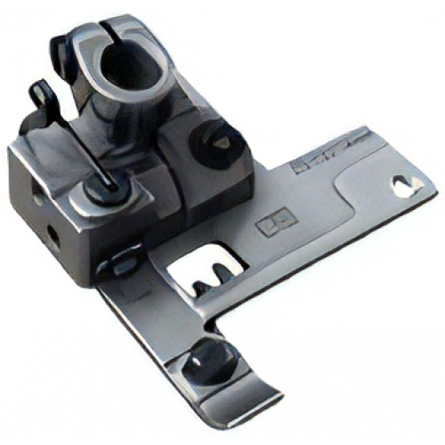 PEGASUS 257321-64 Piedino mm 6.4