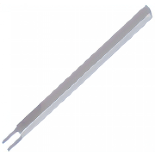KM 8671J Lama verticale stretta 5" HSS BS per KS-EU