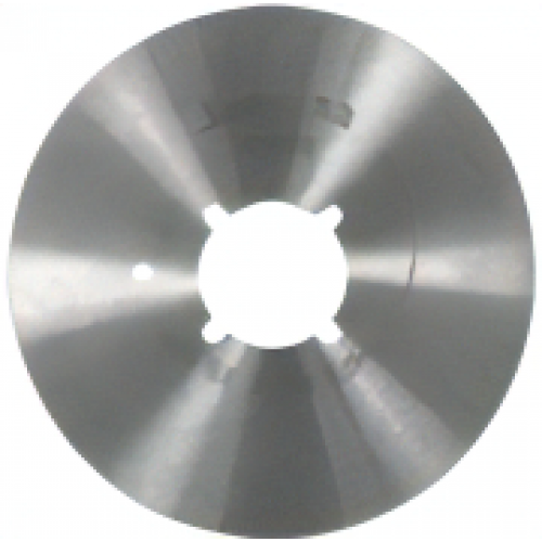 SUPRENA 9164 Lama circolare  D/80 R742