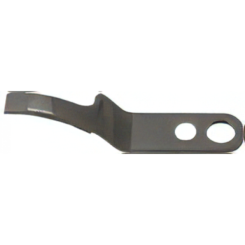 JACK 113 81 900 5 Coltello