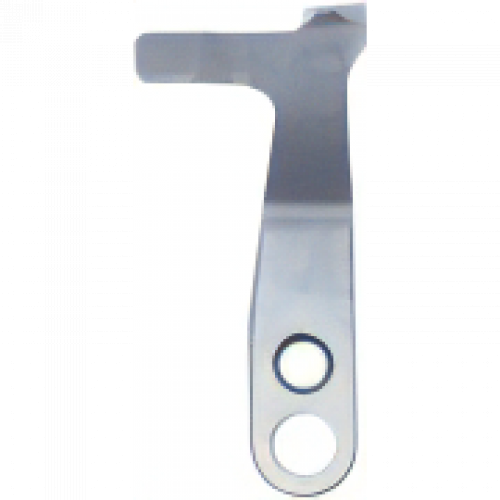 JACK 113 19 001 Coltello