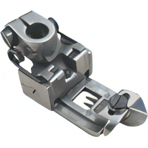 PEGASUS 257468-64 Piedino mm 6,4