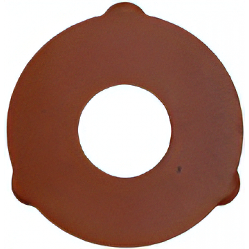COMEL AR3 Guarnizione tappo F 3/4