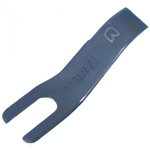 PFAFF 91-171853-05/01 Taglia filo KL 481
