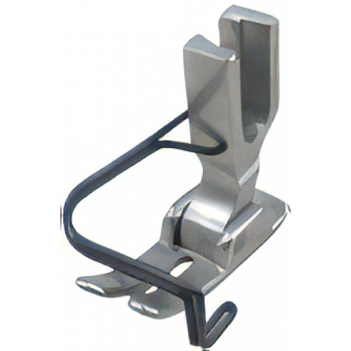 JACK 113 16 001 00 Piedino Standard