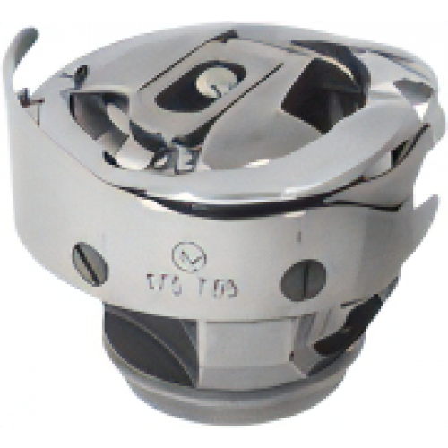 PFAFF 91-171820-91/01 Crochet per  463 (C) con capsula