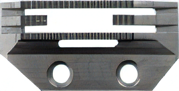 JUKI B1613-012-I00 Griffa