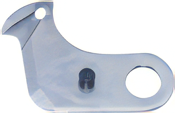 JUKI 110-40052 Coltello mobile