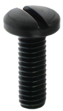 JUKI SS-7091110-SP Vite fissa piedino