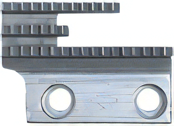 JUKI B1613-012-A00 Griffa Standard