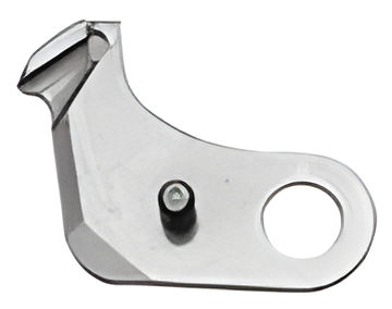 JUKI 113-13053 Coltello mobile (IMP)