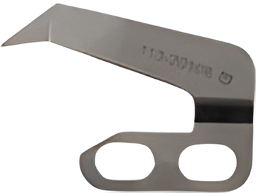 JUKI 113-20108 Coltello 5410