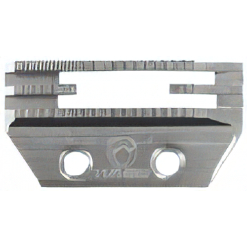 JACK 114 14 002 Griffa originale (0533) A4S