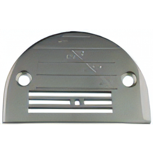 JACK 114 14 006 Placca ago originale