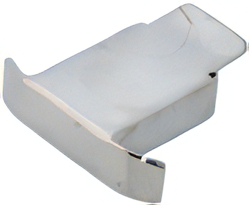 6747 SMG Guida magnetica standard