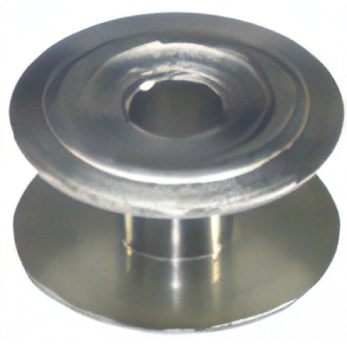 CORNELY C07568 Rocchettino metallo KL.10