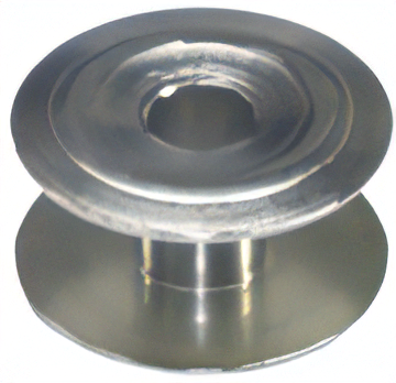 CORNELY C07568 Rocchettino metallo KL.10