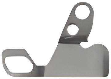 JUKI 113-13103 Guida filo (IMP)