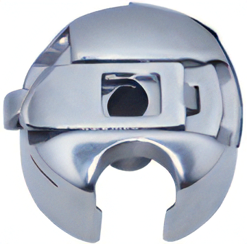 JUKI 110-38759 Capsula con frizione NBL (C)
