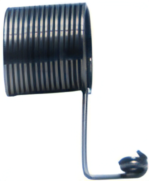 CORNELY C06190 Molletta tendifilo destra per 10/12