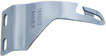 PFAFF 91-165505-05/06 Gancio