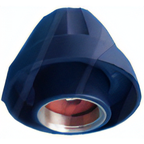 COMEL A0040 Tappo per Pratika/Futura